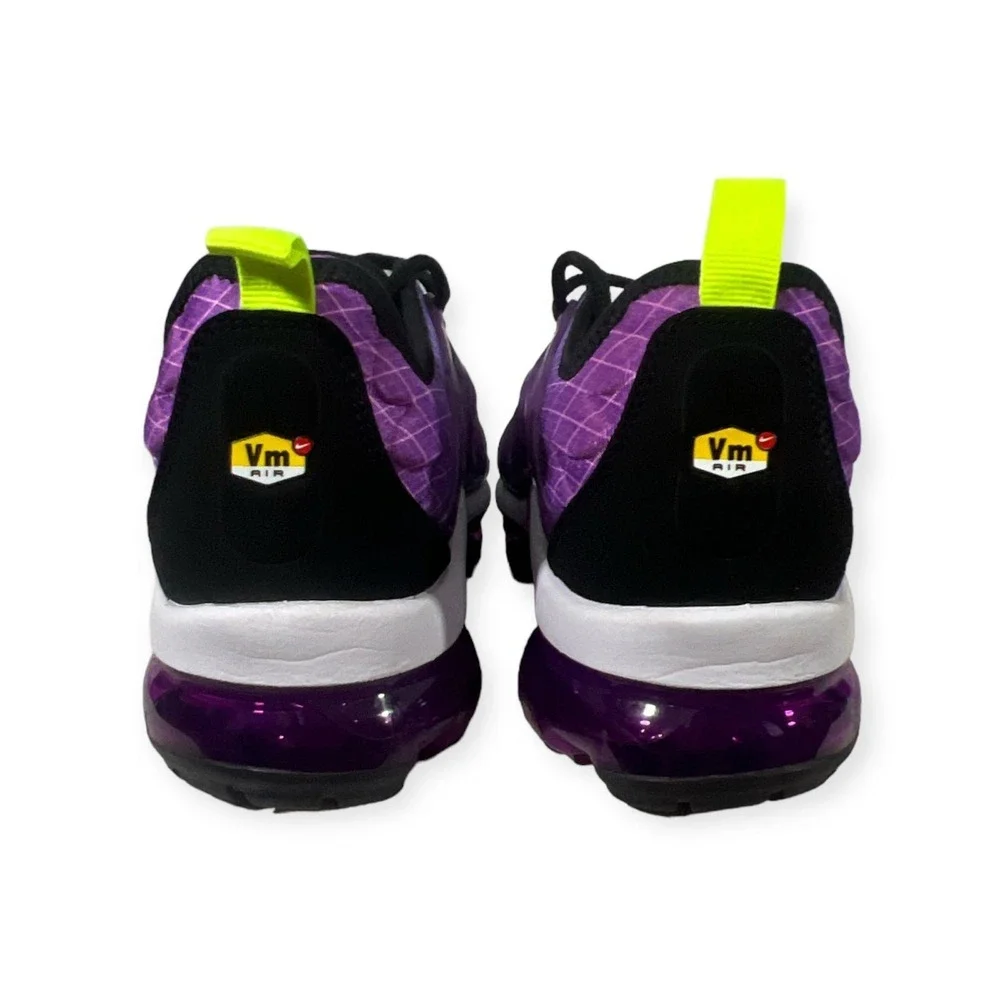 Nike vapormax shoes